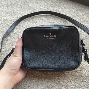 Kate Spade crossbody ♠️